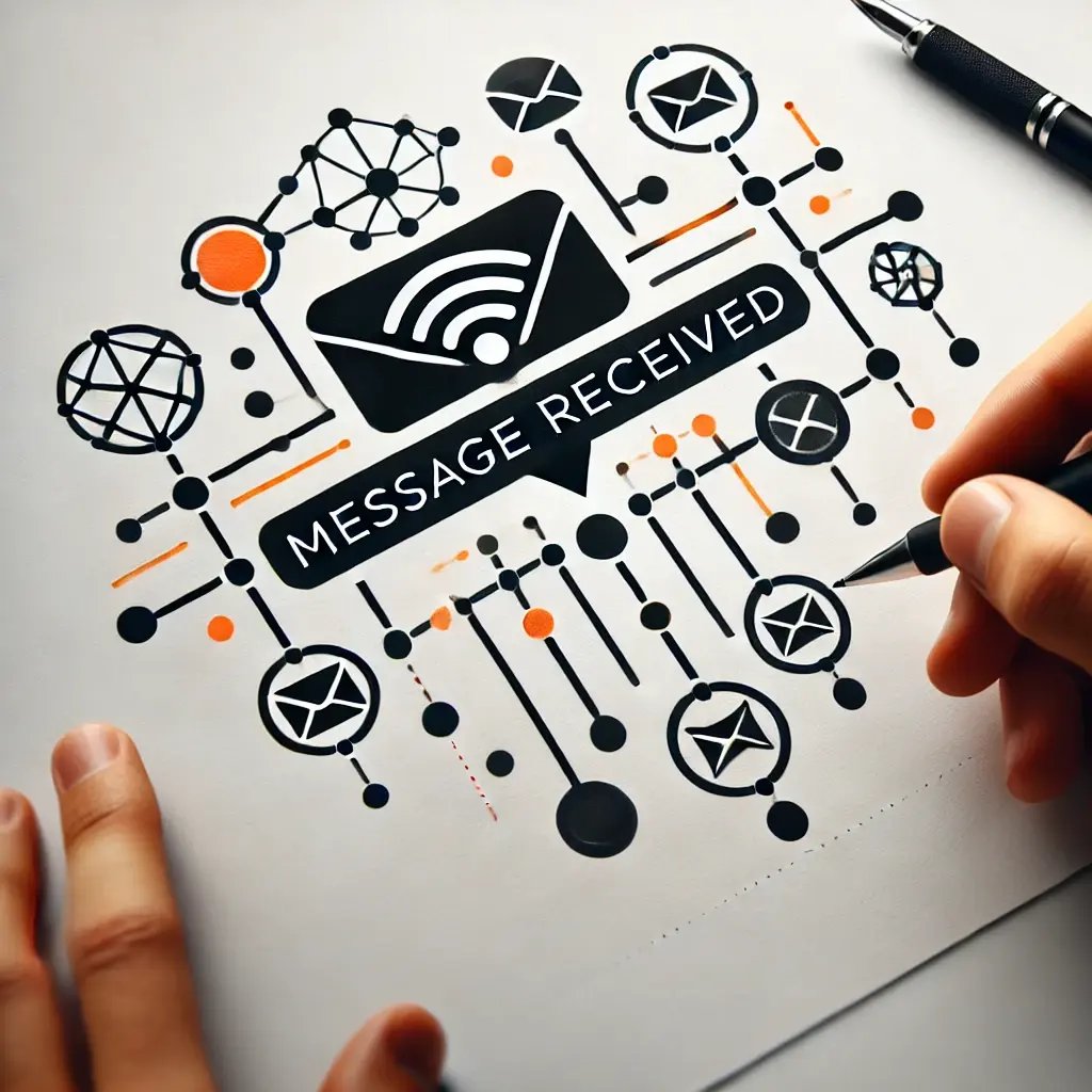 messagereceived-1 messagereceived-1